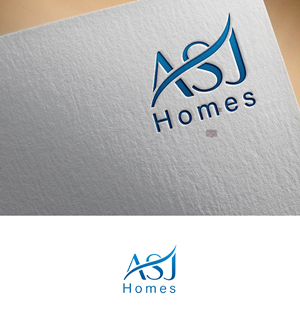 Diseño de Logo por Mehedi100 para este proyecto | Diseño: #36860041