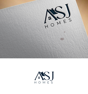 Diseño de Logo por Mehedi100 para este proyecto | Diseño: #36860042