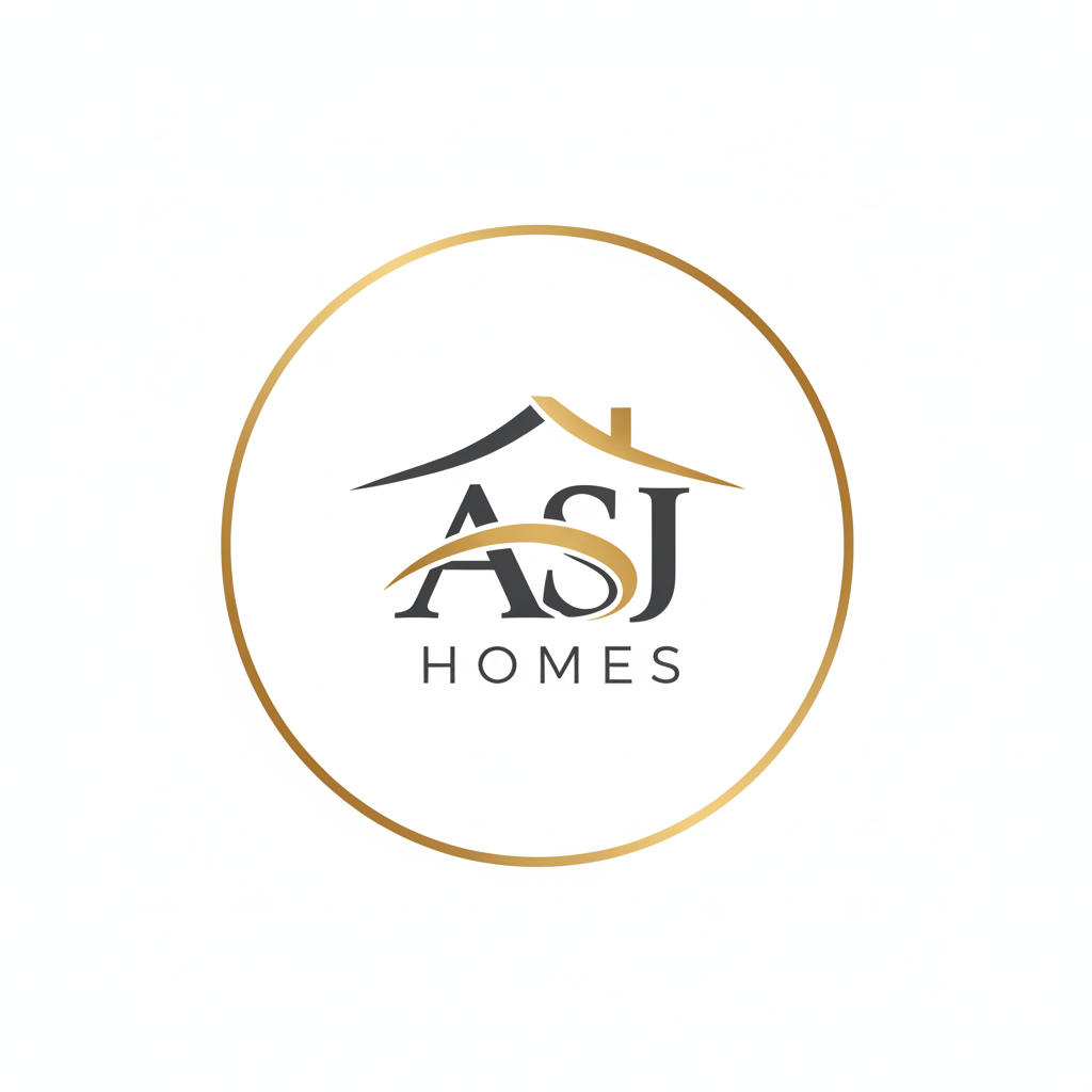 Diseño de Logo por Samiul01 para este proyecto | Diseño #36852843