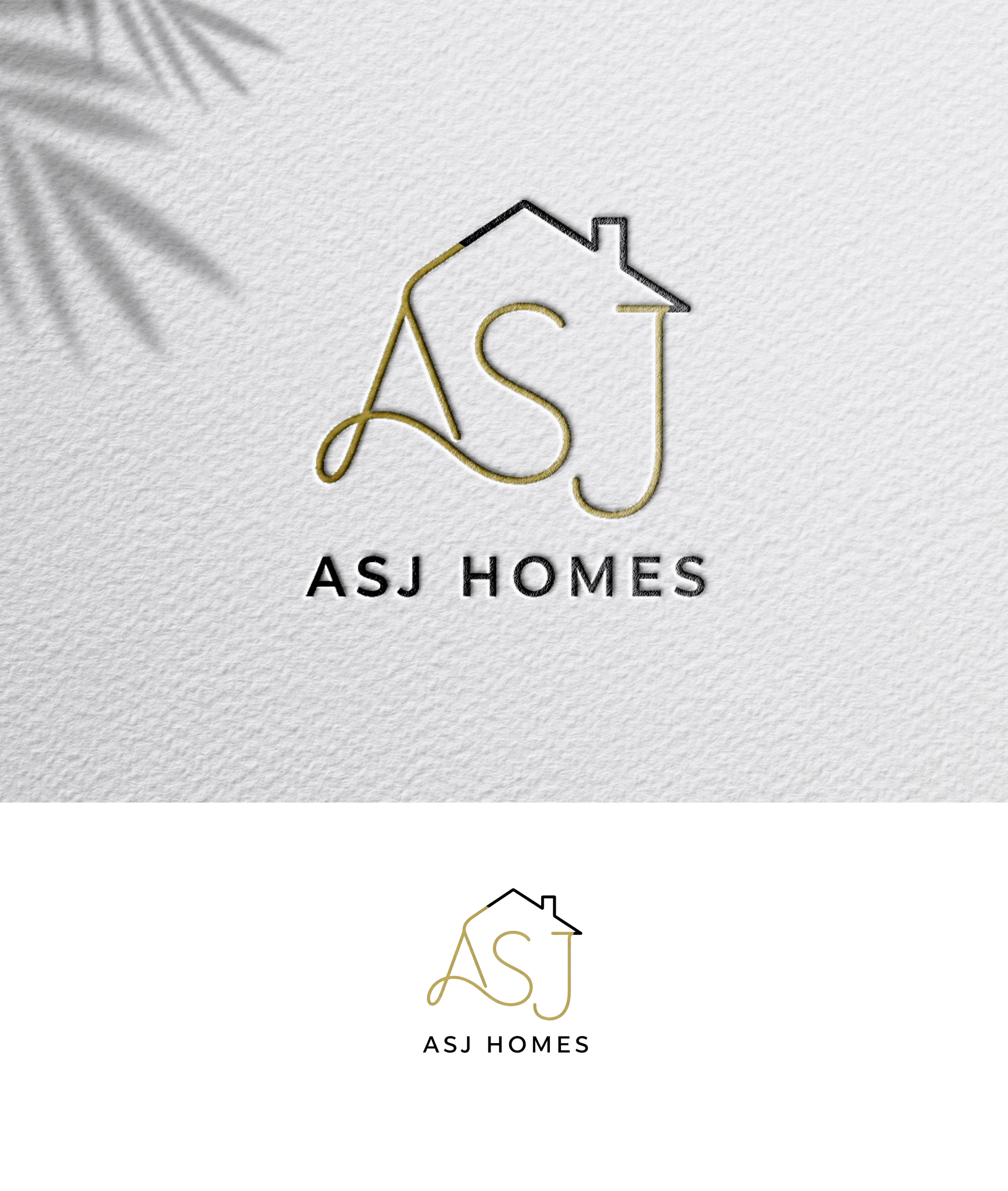 Diseño de Logo por zoyario para este proyecto | Diseño #36859361