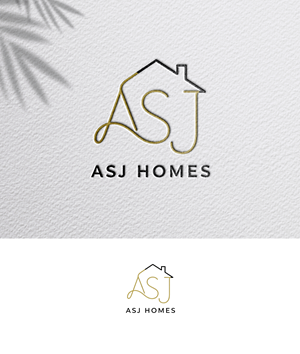 Diseño de Logo por zoyario para este proyecto | Diseño: #36859361