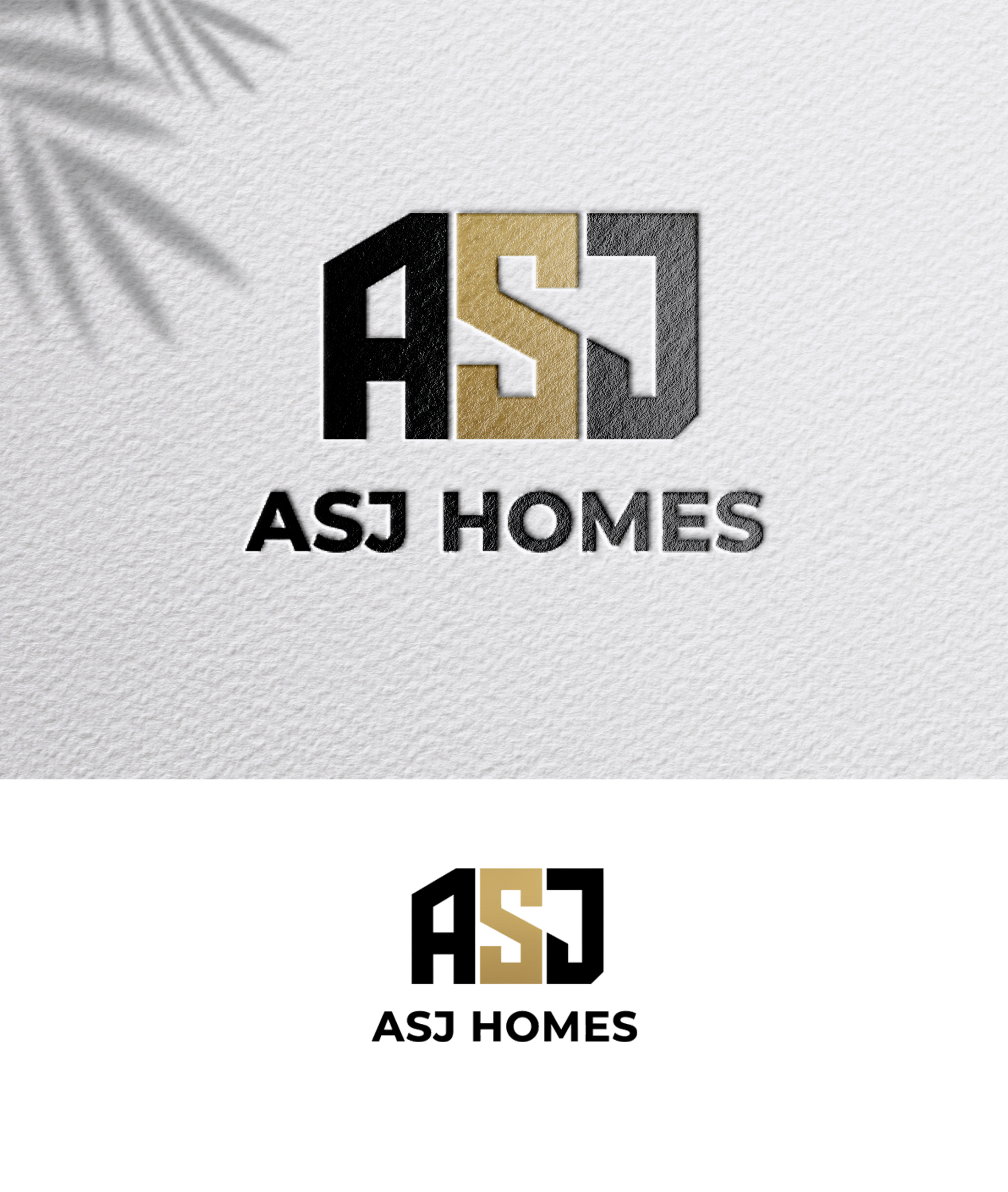 Diseño de Logo por zoyario para este proyecto | Diseño #36859362