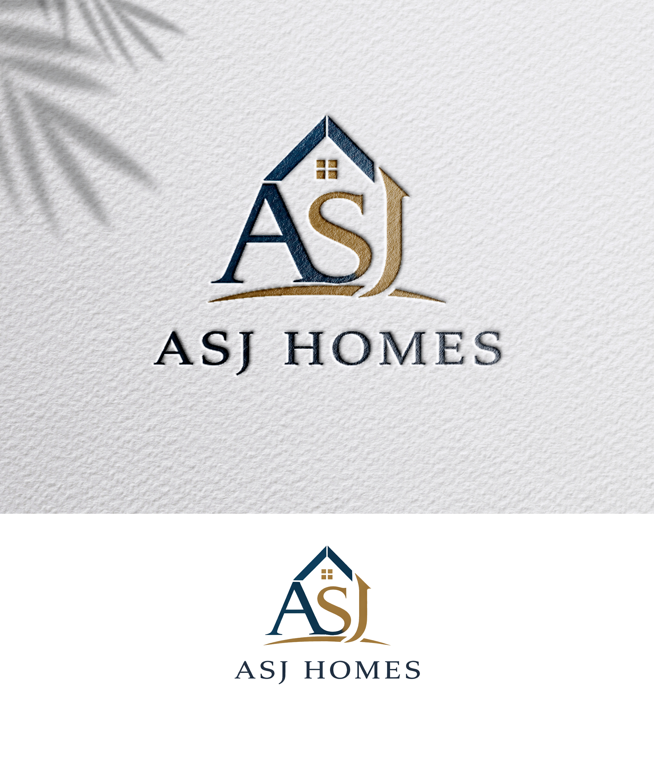 Diseño de Logo por zoyario para este proyecto | Diseño #36859363