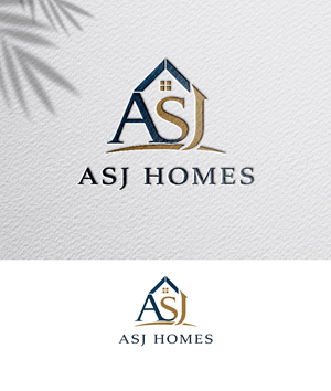 Diseño de Logo por zoyario para este proyecto | Diseño: #36859363