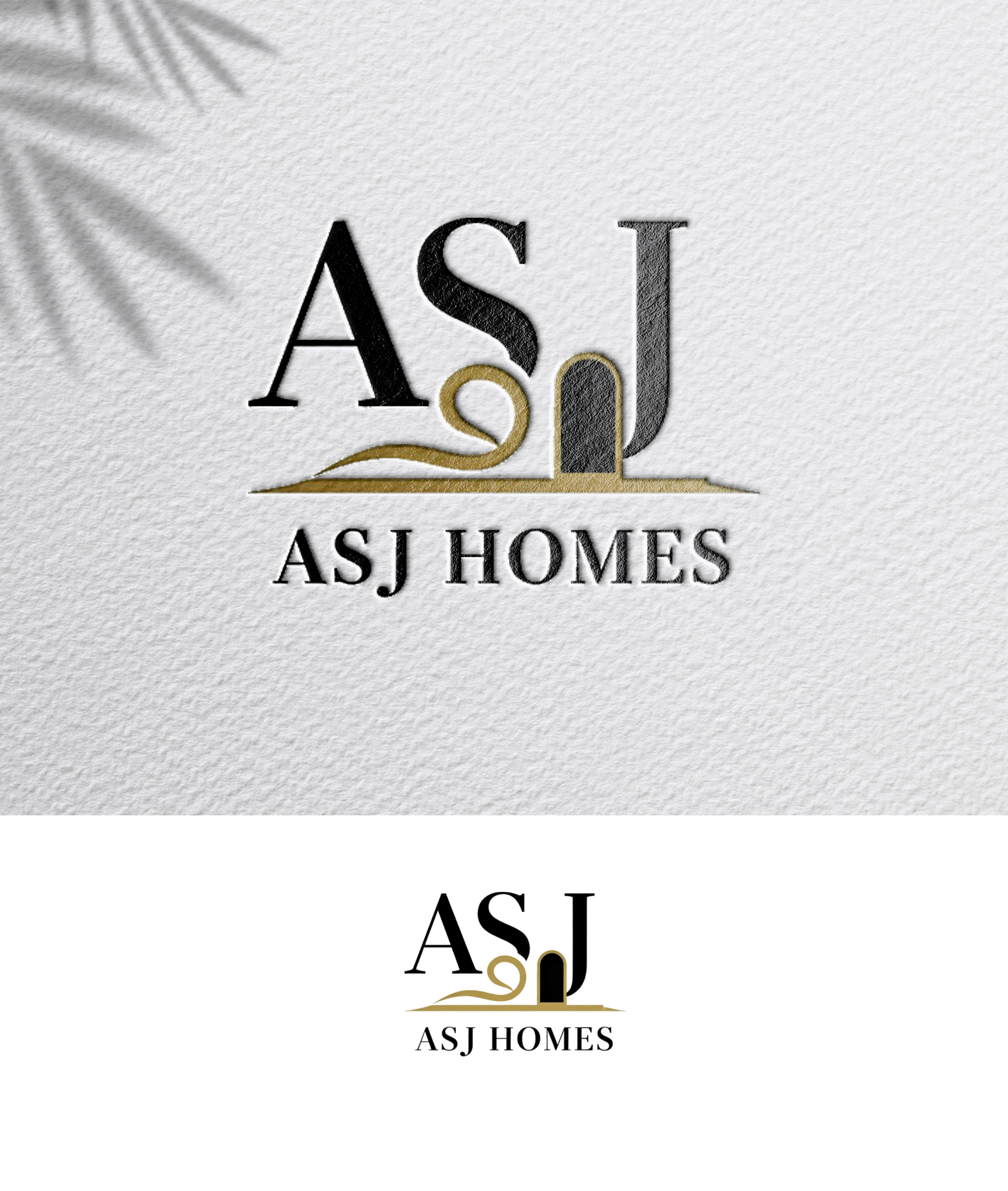 Diseño de Logo por zoyario para este proyecto | Diseño #36859364