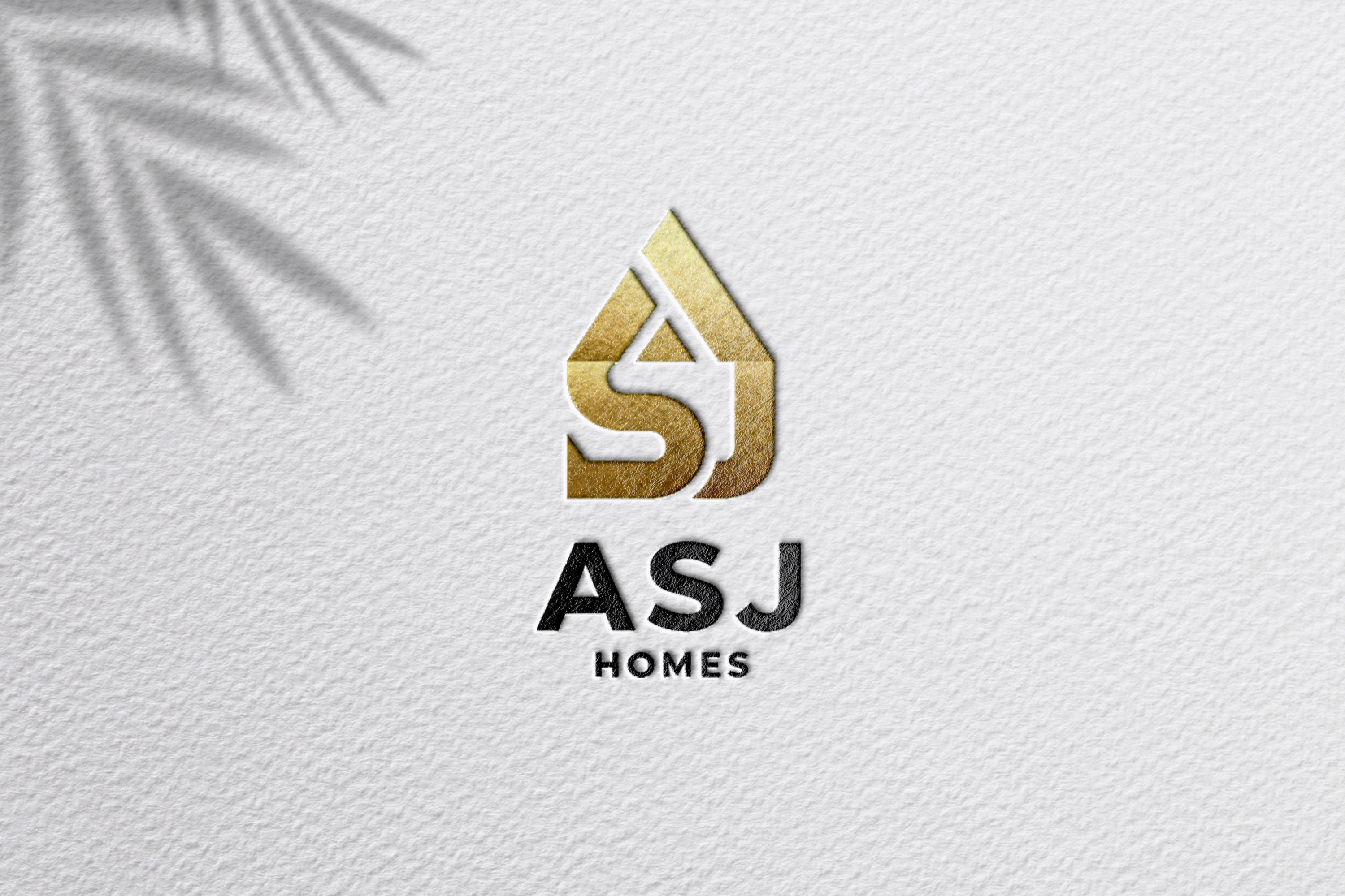 Diseño de Logo por zoyario para este proyecto | Diseño #36859365