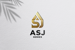 Diseño de Logo por zoyario para este proyecto | Diseño: #36859365