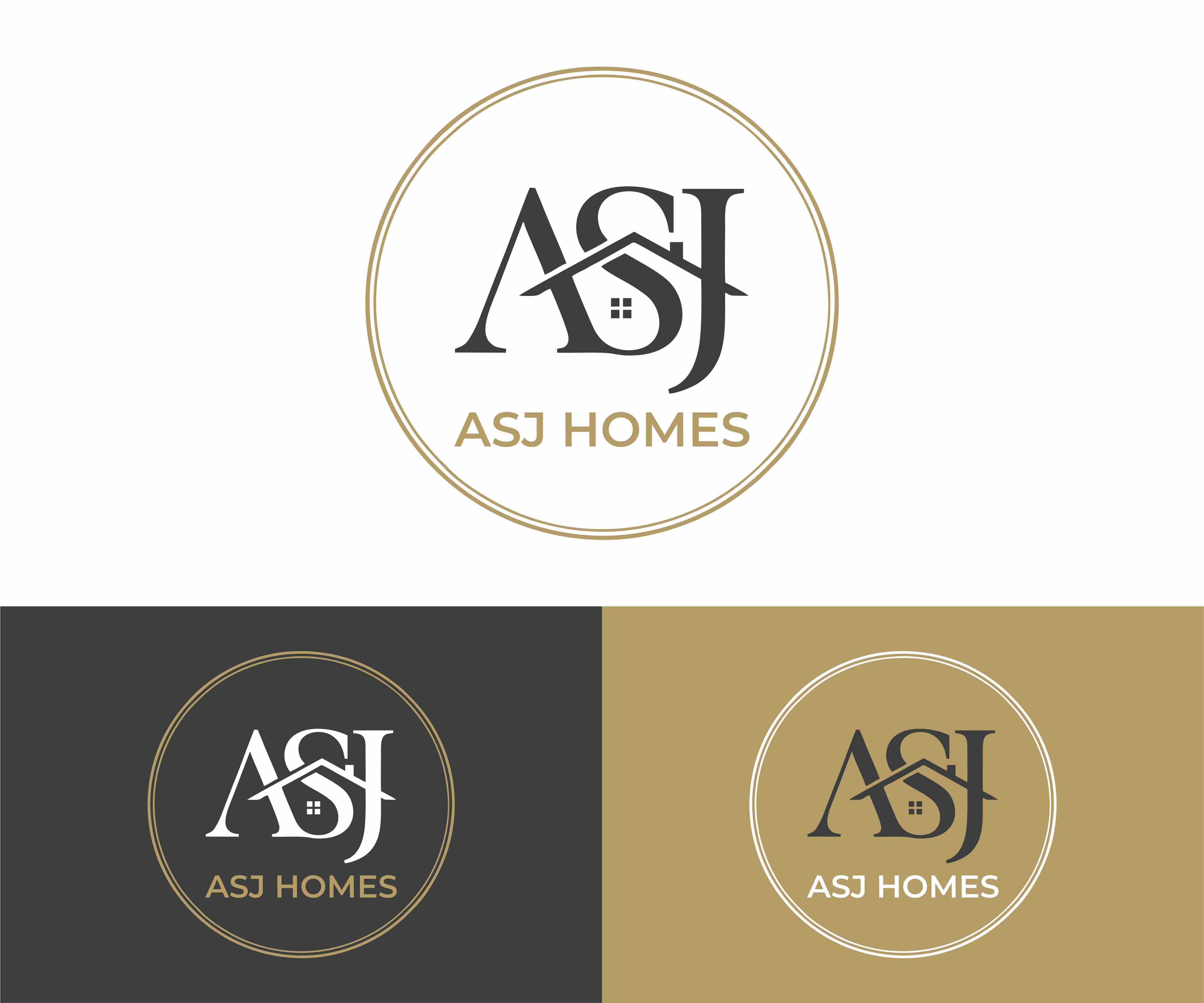 Logo Design by itadori yanto for this project | Design #36852573