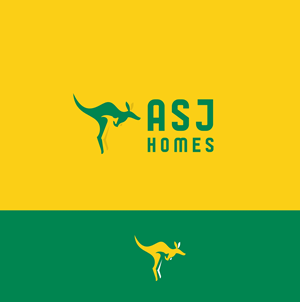 Diseño de Logo por Marcos! para este proyecto | Diseño: #36859547