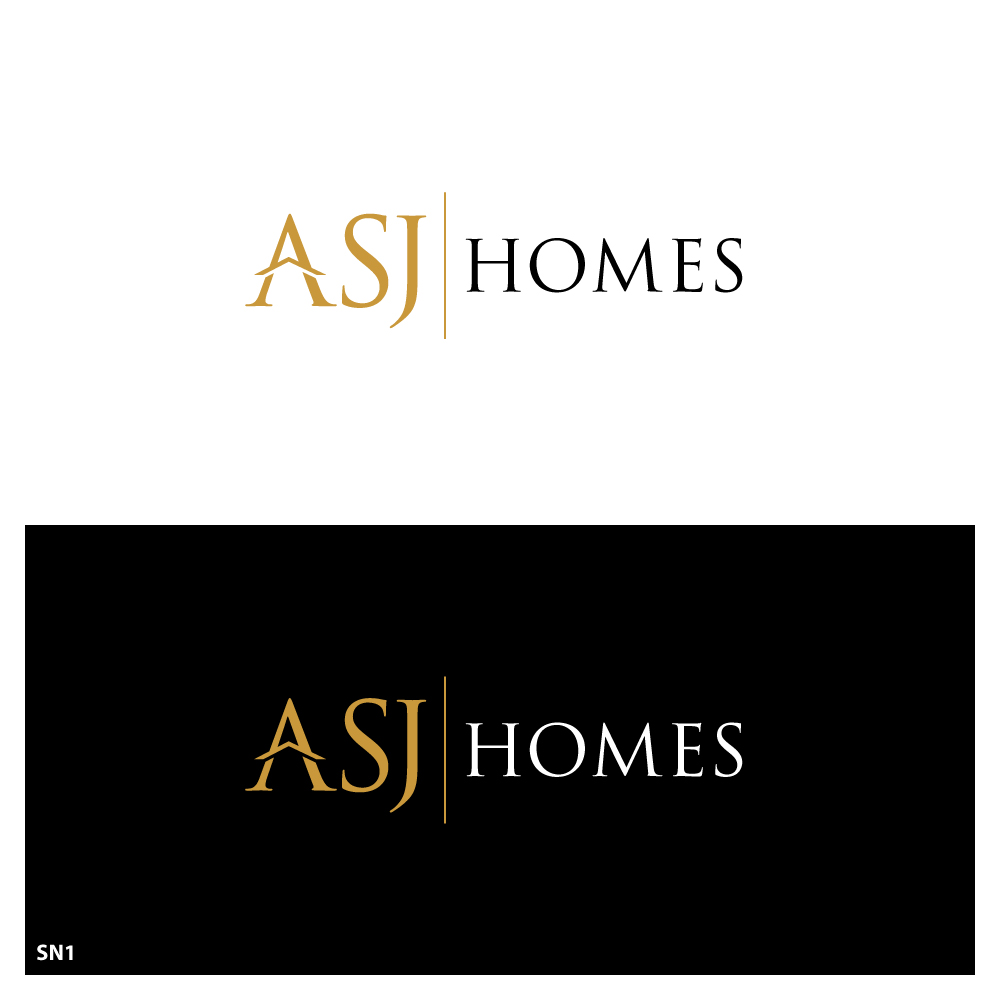 Diseño de Logo por Sujit Banerjee para este proyecto | Diseño #36854968