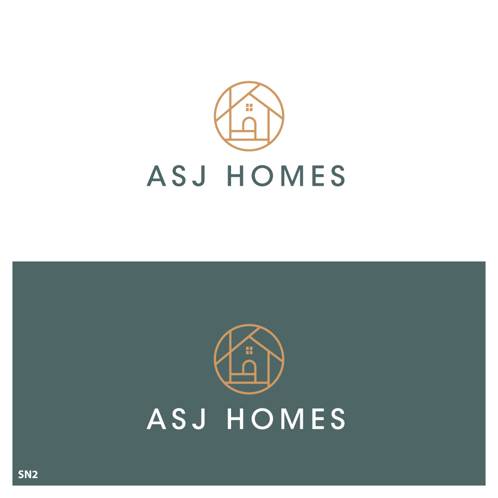 Diseño de Logo por Sujit Banerjee para este proyecto | Diseño #36854969