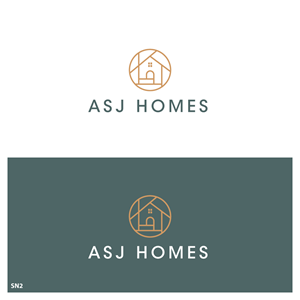 Diseño de Logo por Sujit Banerjee para este proyecto | Diseño: #36854969