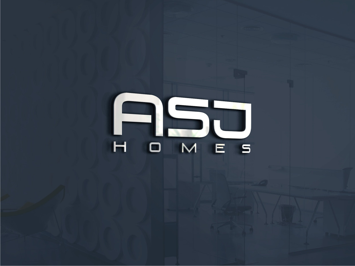 Diseño de Logo por Atvento Graphics para este proyecto | Diseño #36854538