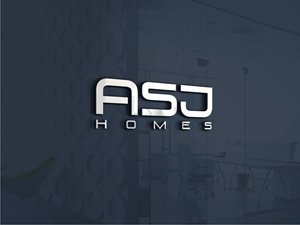 Diseño de Logo por Atvento Graphics para este proyecto | Diseño: #36854538