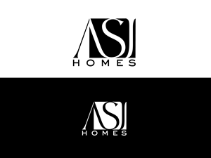 Diseño de Logo por jika para este proyecto | Diseño #36856479