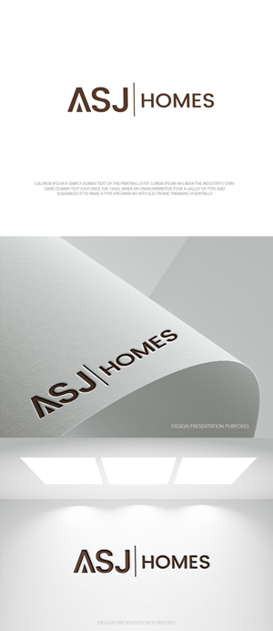 Diseño de Logo por zebronicgraphic para este proyecto | Diseño: #36854791