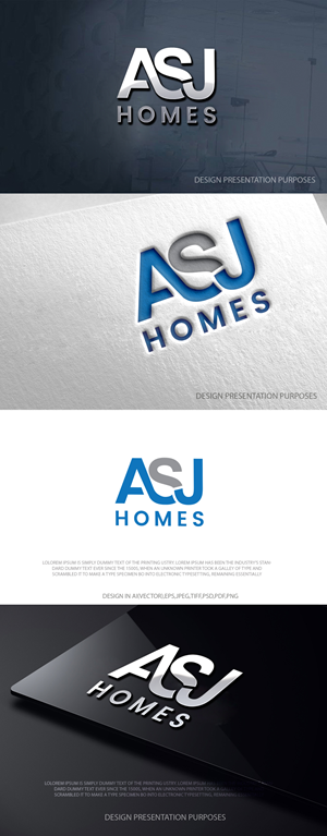 Diseño de Logo por zebronicgraphic para este proyecto | Diseño: #36854792