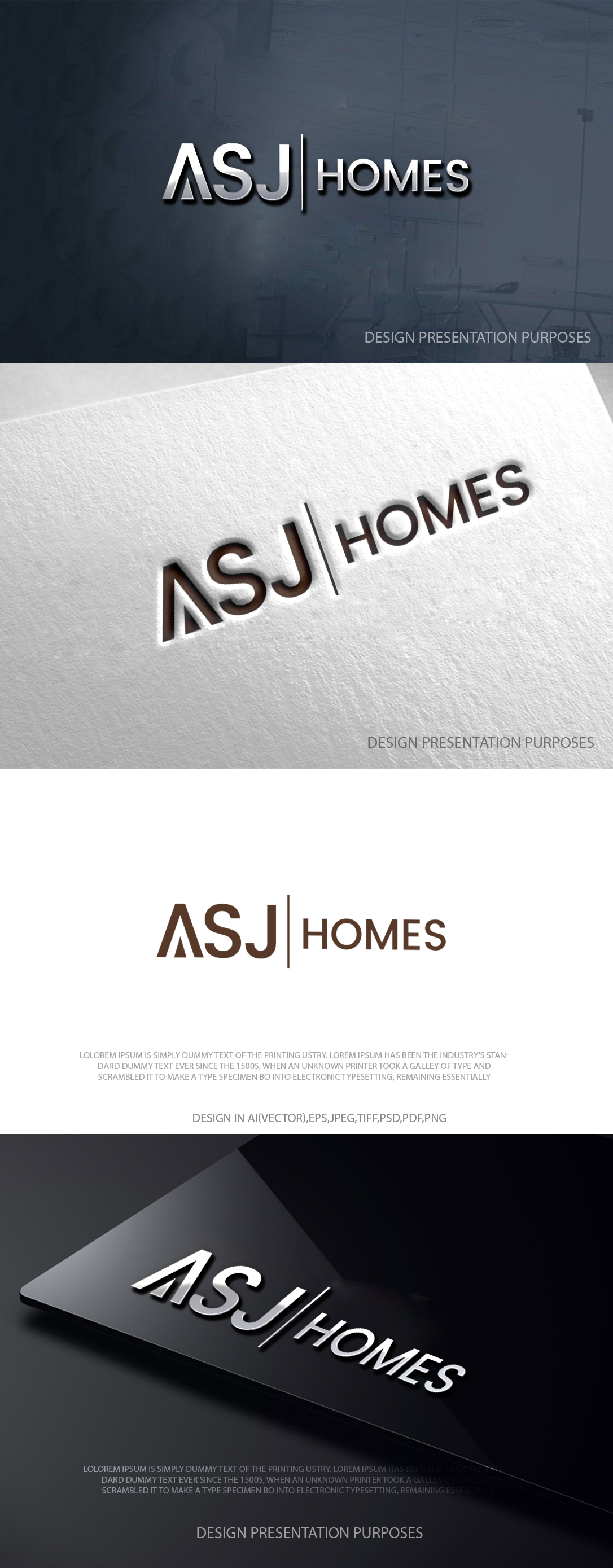 Diseño de Logo por zebronicgraphic para este proyecto | Diseño #36854793