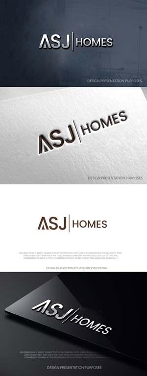 Diseño de Logo por zebronicgraphic para este proyecto | Diseño: #36854793