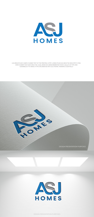 Diseño de Logo por zebronicgraphic para este proyecto | Diseño: #36854794