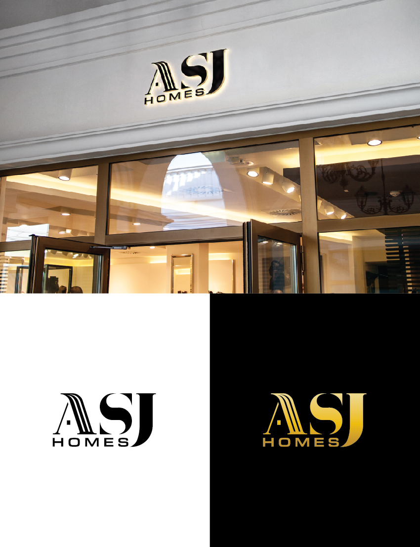 Diseño de Logo por Maxo-Biz para este proyecto | Diseño #36860912