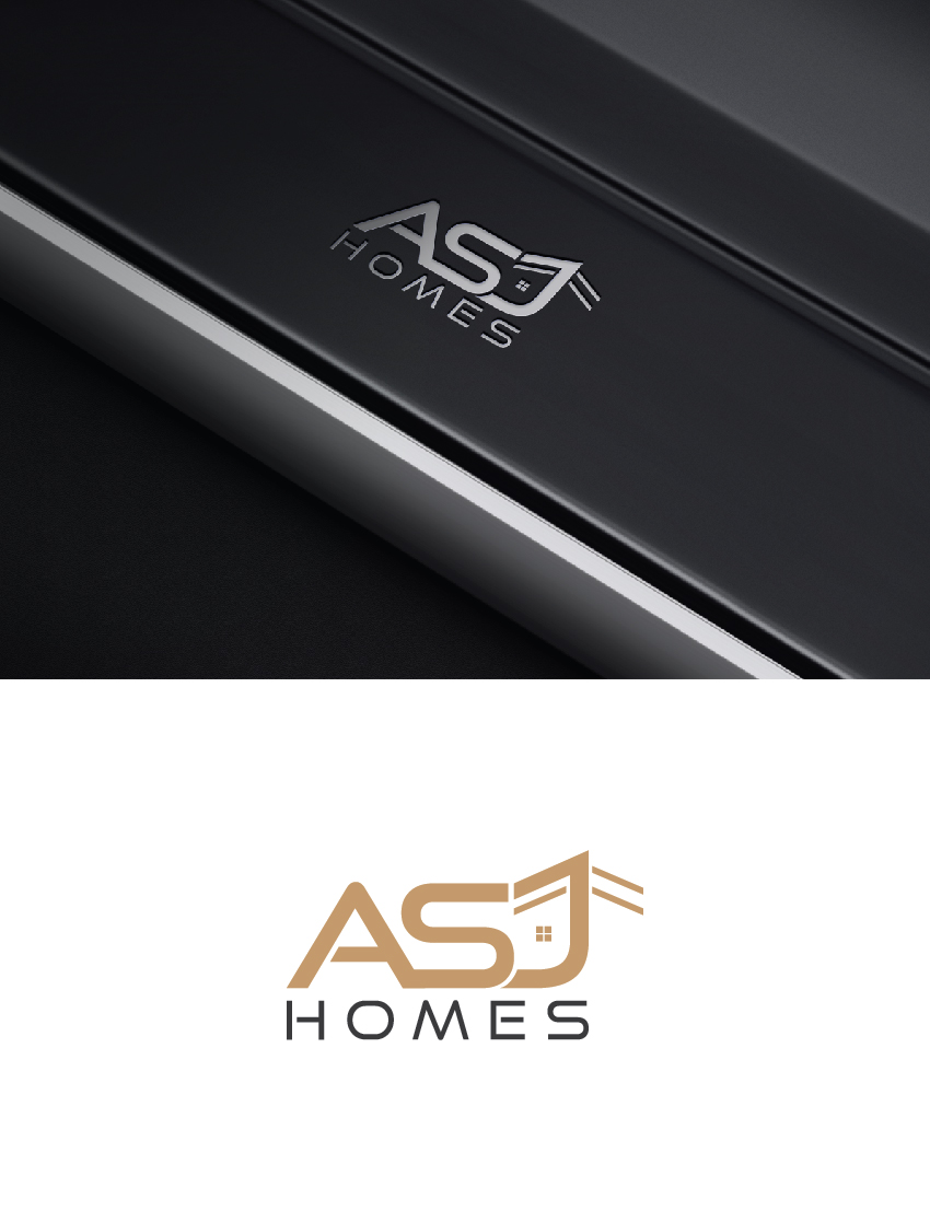 Diseño de Logo por Maxo-Biz para este proyecto | Diseño #36860913