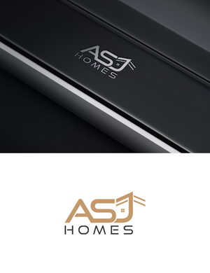 Diseño de Logo por Maxo-Biz para este proyecto | Diseño: #36860913