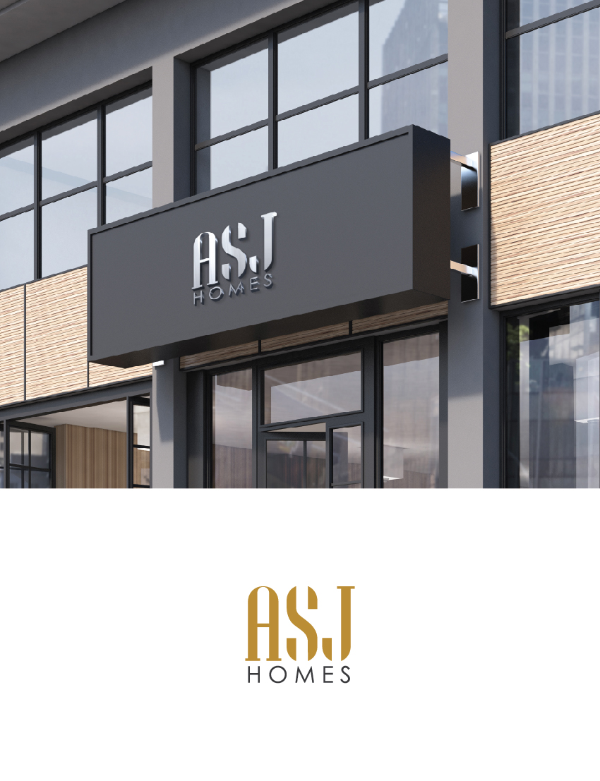 Diseño de Logo por Maxo-Biz para este proyecto | Diseño #36860914