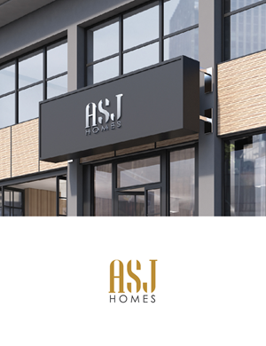 Diseño de Logo por Maxo-Biz para este proyecto | Diseño: #36860914