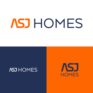 Diseño de Logo por andreira para este proyecto | Diseño: #36855654