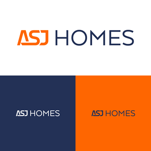 Diseño de Logo por andreira para este proyecto | Diseño: #36855721