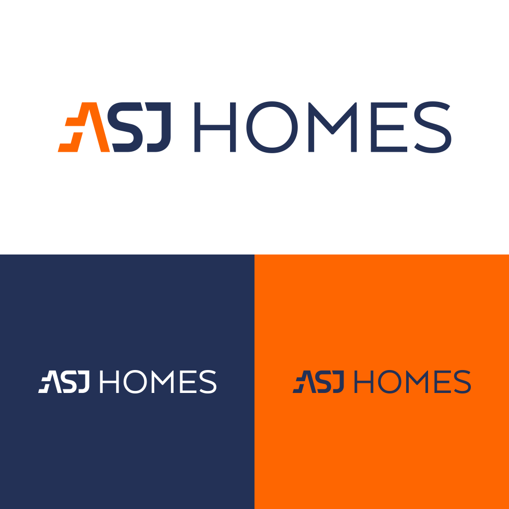 Diseño de Logo por andreira para este proyecto | Diseño #36855722