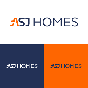 Diseño de Logo por andreira para este proyecto | Diseño: #36855722