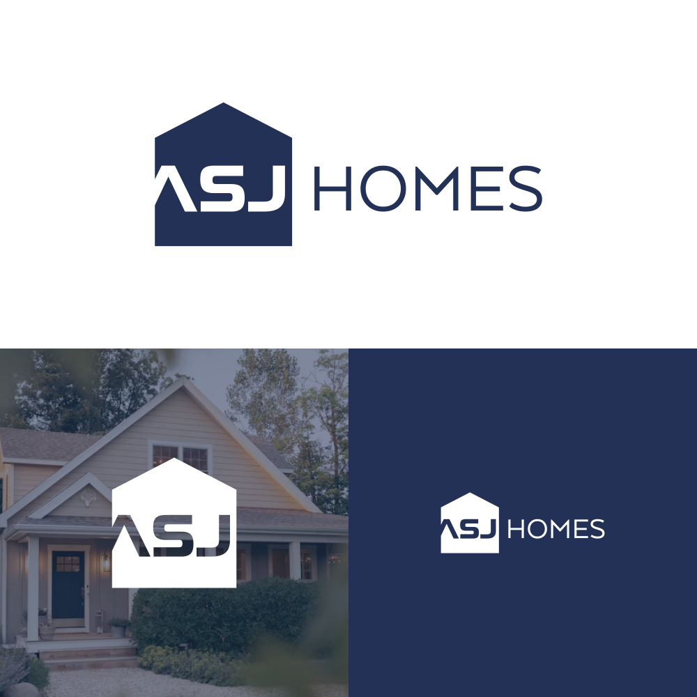 Diseño de Logo por andreira para este proyecto | Diseño #36855770