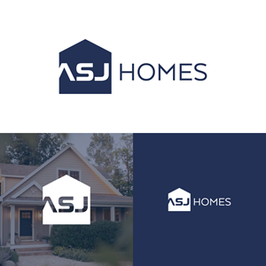 Diseño de Logo por andreira para este proyecto | Diseño: #36855770