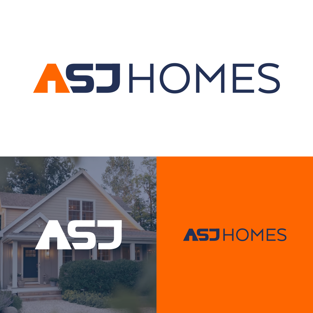 Diseño de Logo por andreira para este proyecto | Diseño #36855848