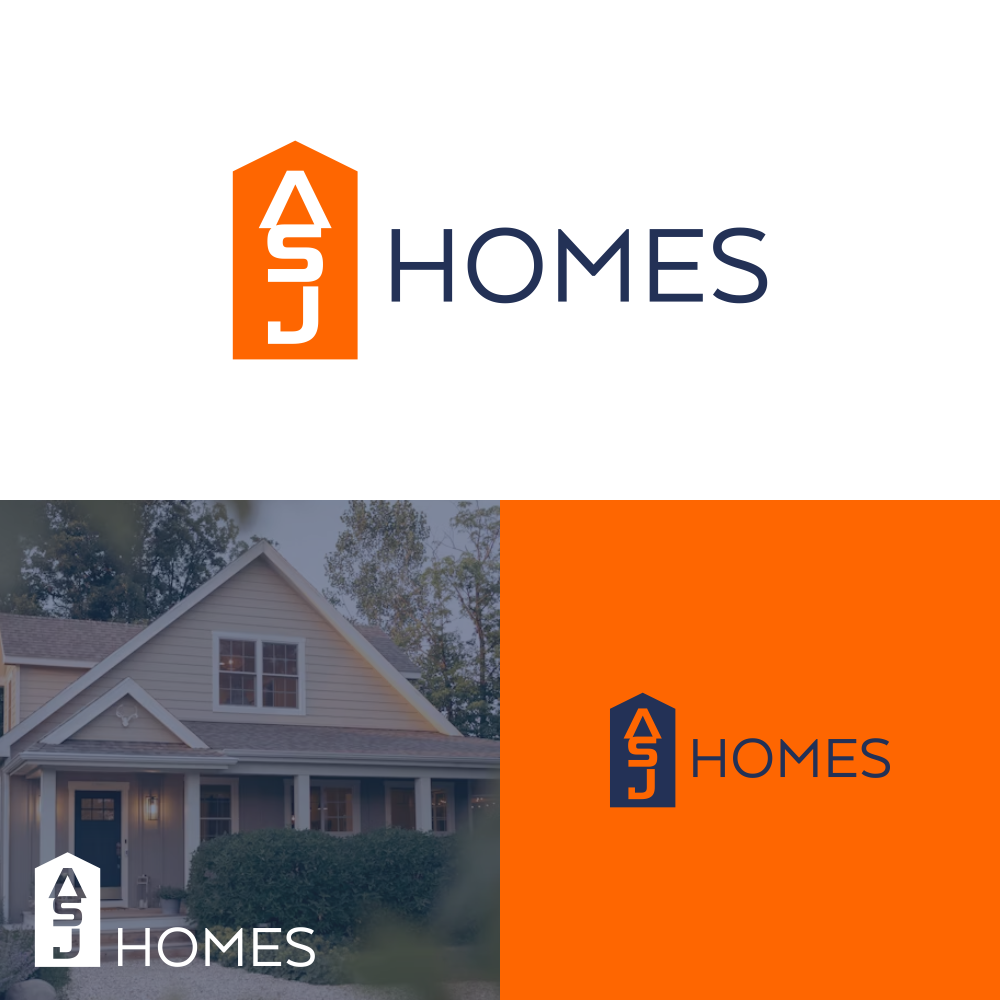 Diseño de Logo por andreira para este proyecto | Diseño #36858809