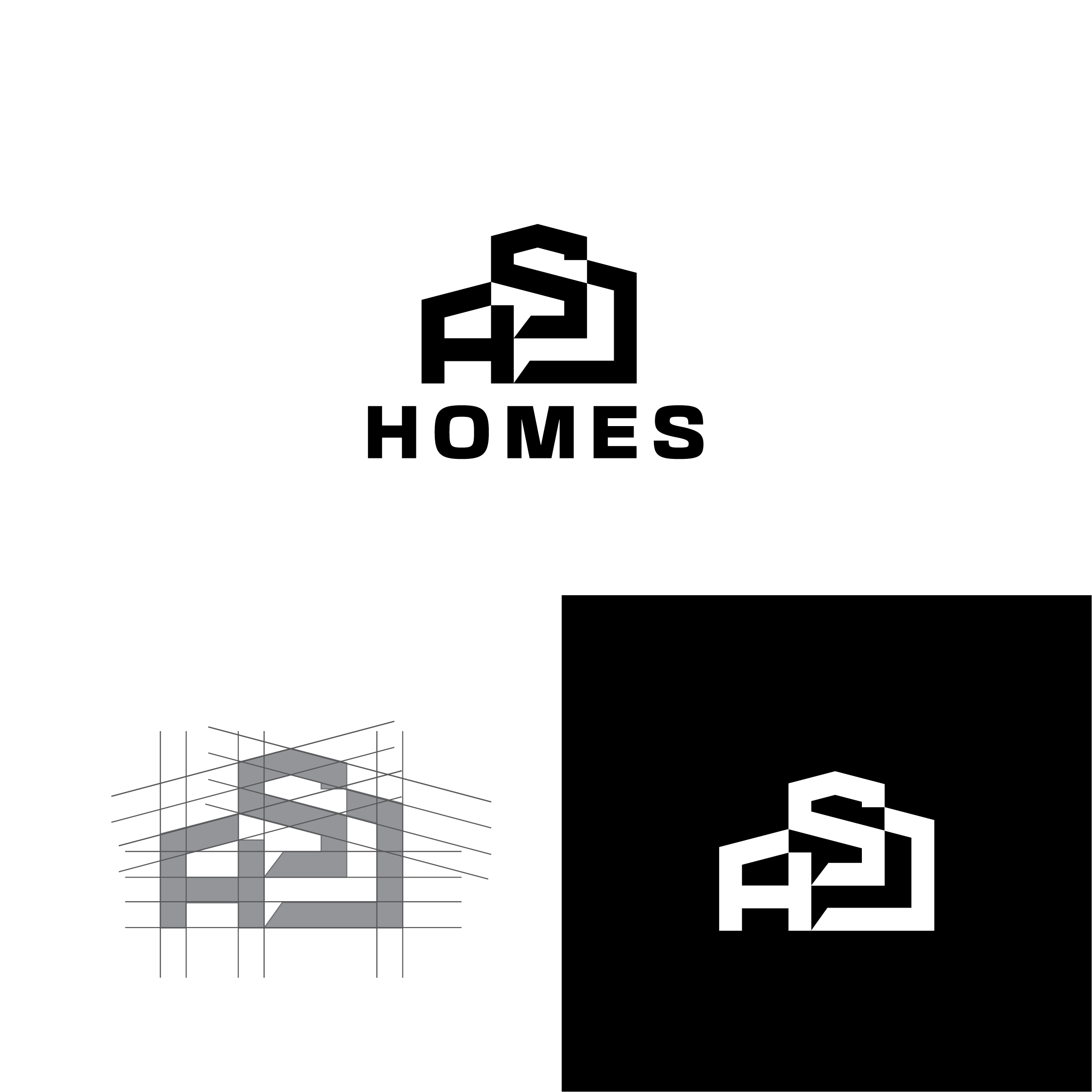 Diseño de Logo por dskyvbc para este proyecto | Diseño #36857407