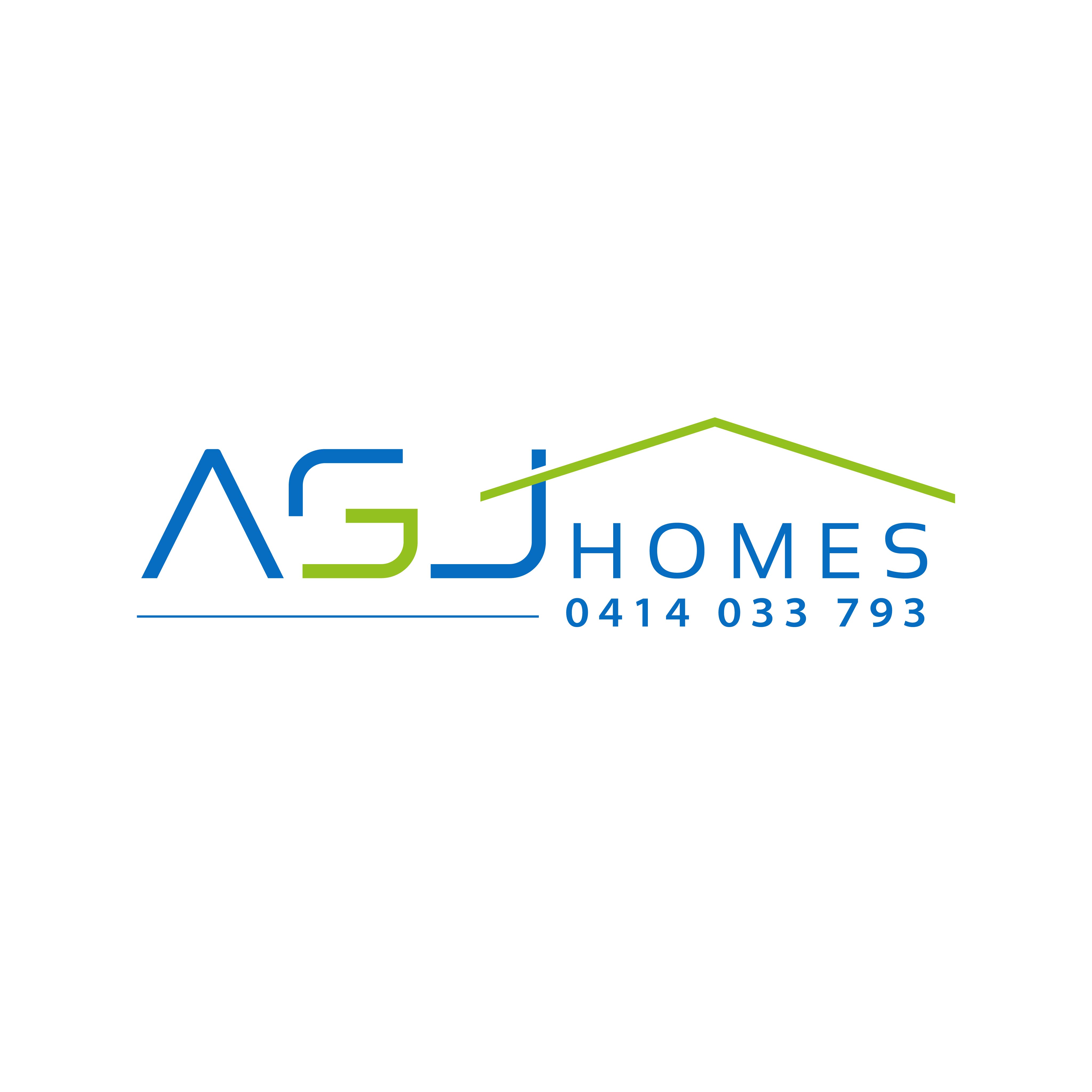 Logo Design by UMBRA Designs for this project | Design #36996758