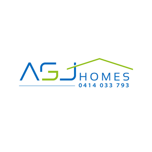 Logo Design by UMBRA Designs for this project | Design: #36996758