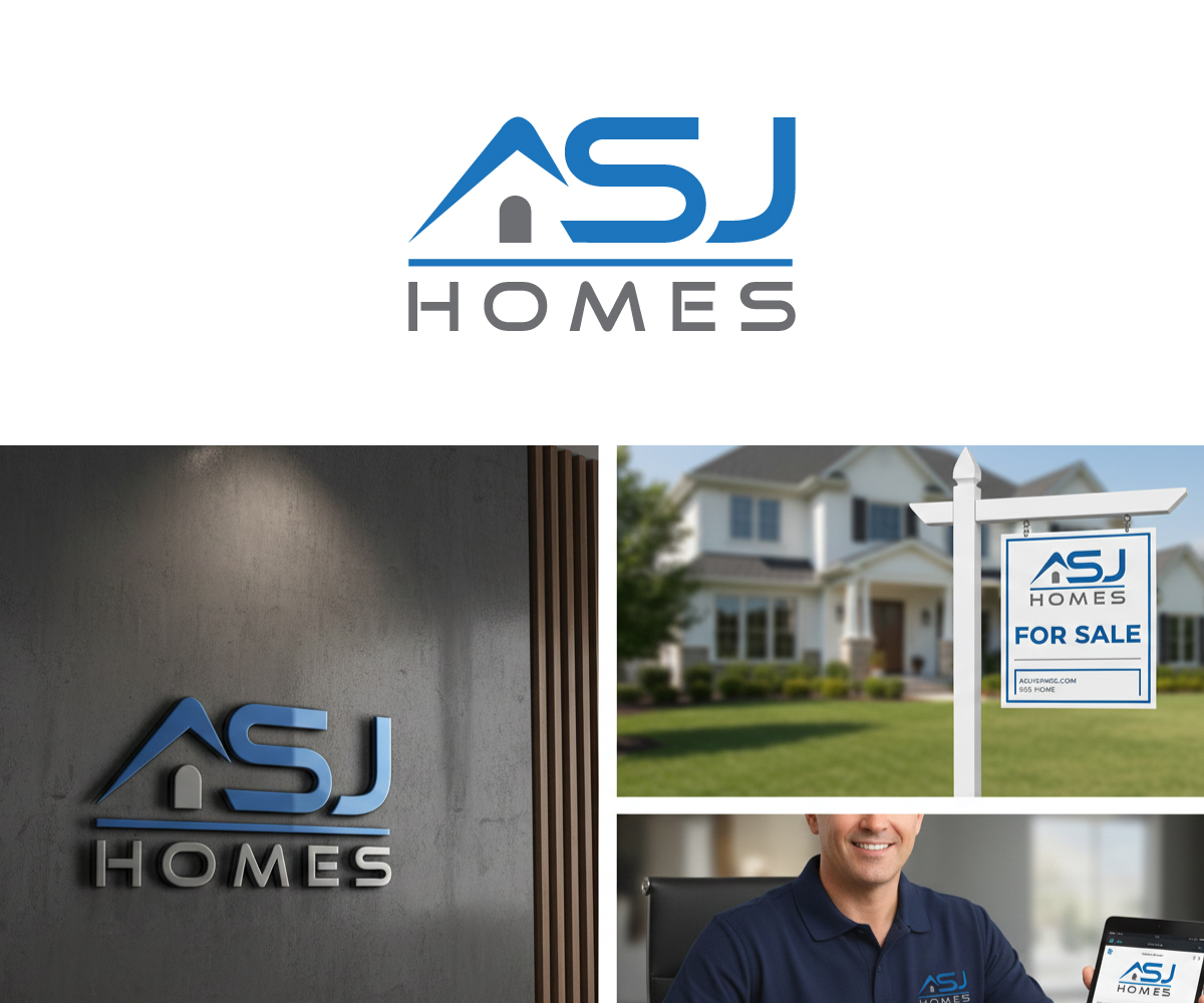 Diseño de Logo por MarkCraft para este proyecto | Diseño #36853898