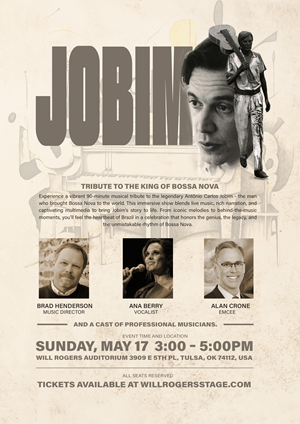 Diseño de Póster por creativeride para este proyecto | Diseño #36861974