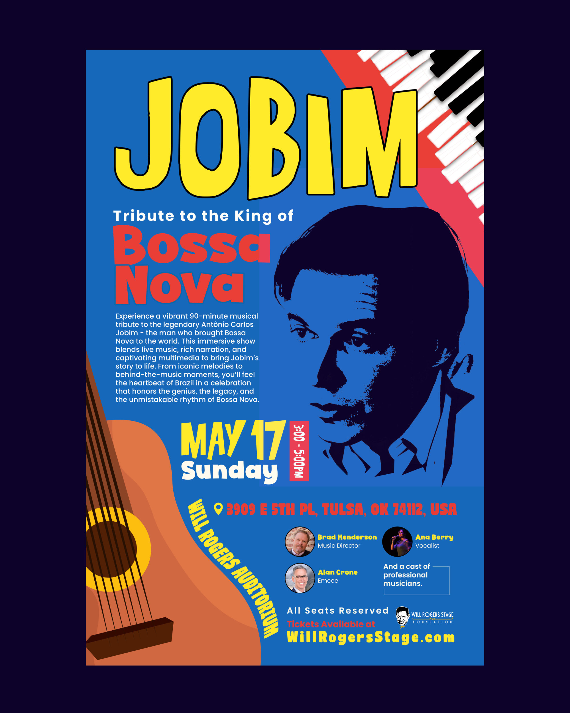 Poster-Design von debdesign für dieses Projekt | Design #36859620