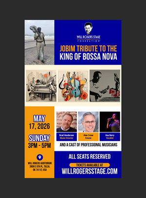 Diseño de Póster por Creations Box 2015 para este proyecto | Diseño #36860058