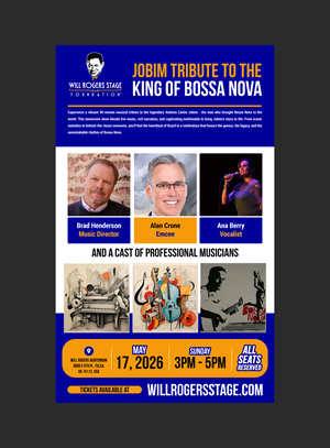 Poster Design by Creations Box 2015 for this project | Design: #36860059