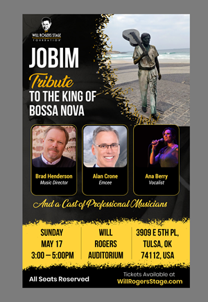 Poster Design by Creations Box 2015 for this project | Design: #36860060