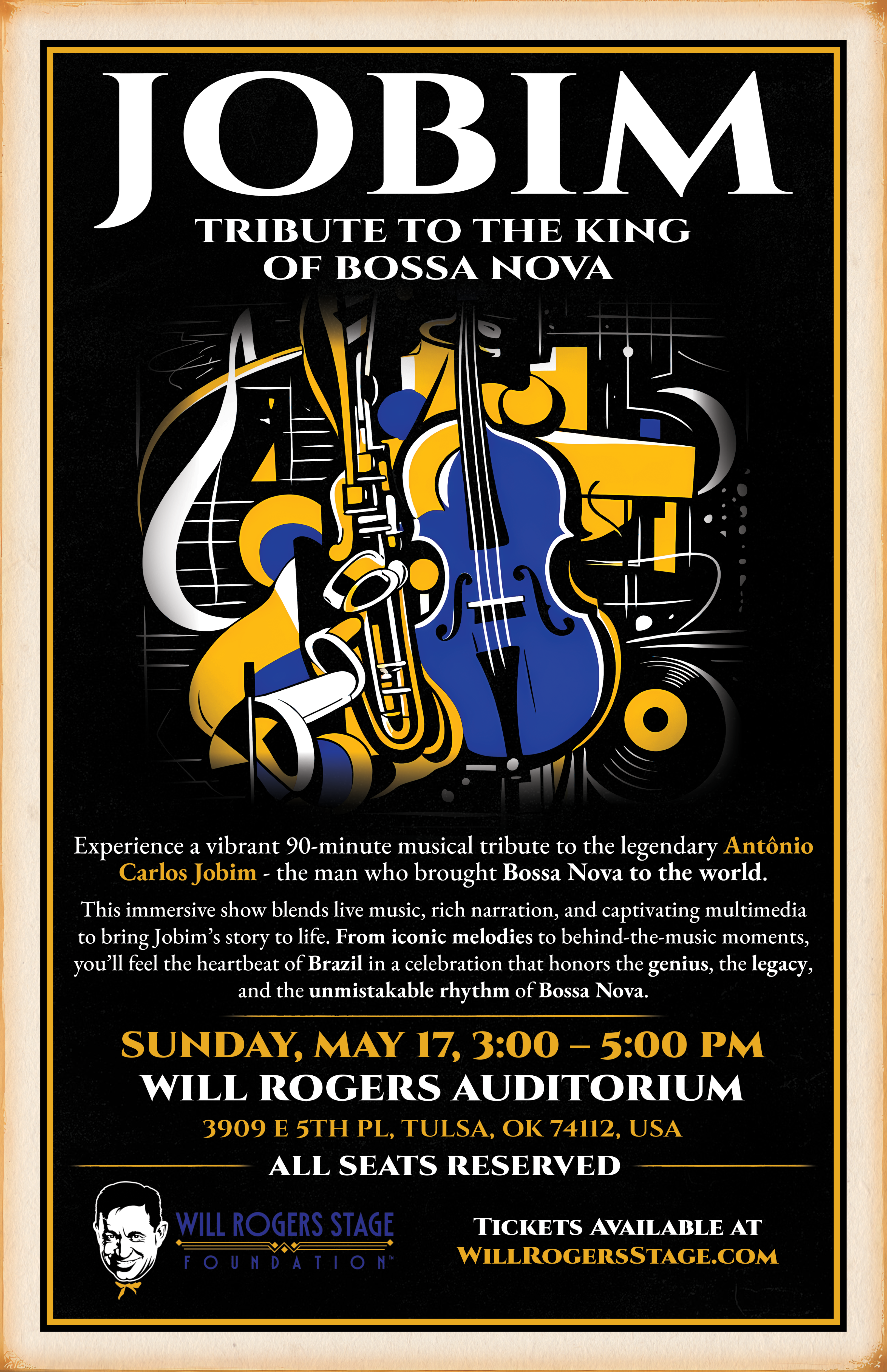 Poster Design by Hristo Itchov for this project | Design #36859380