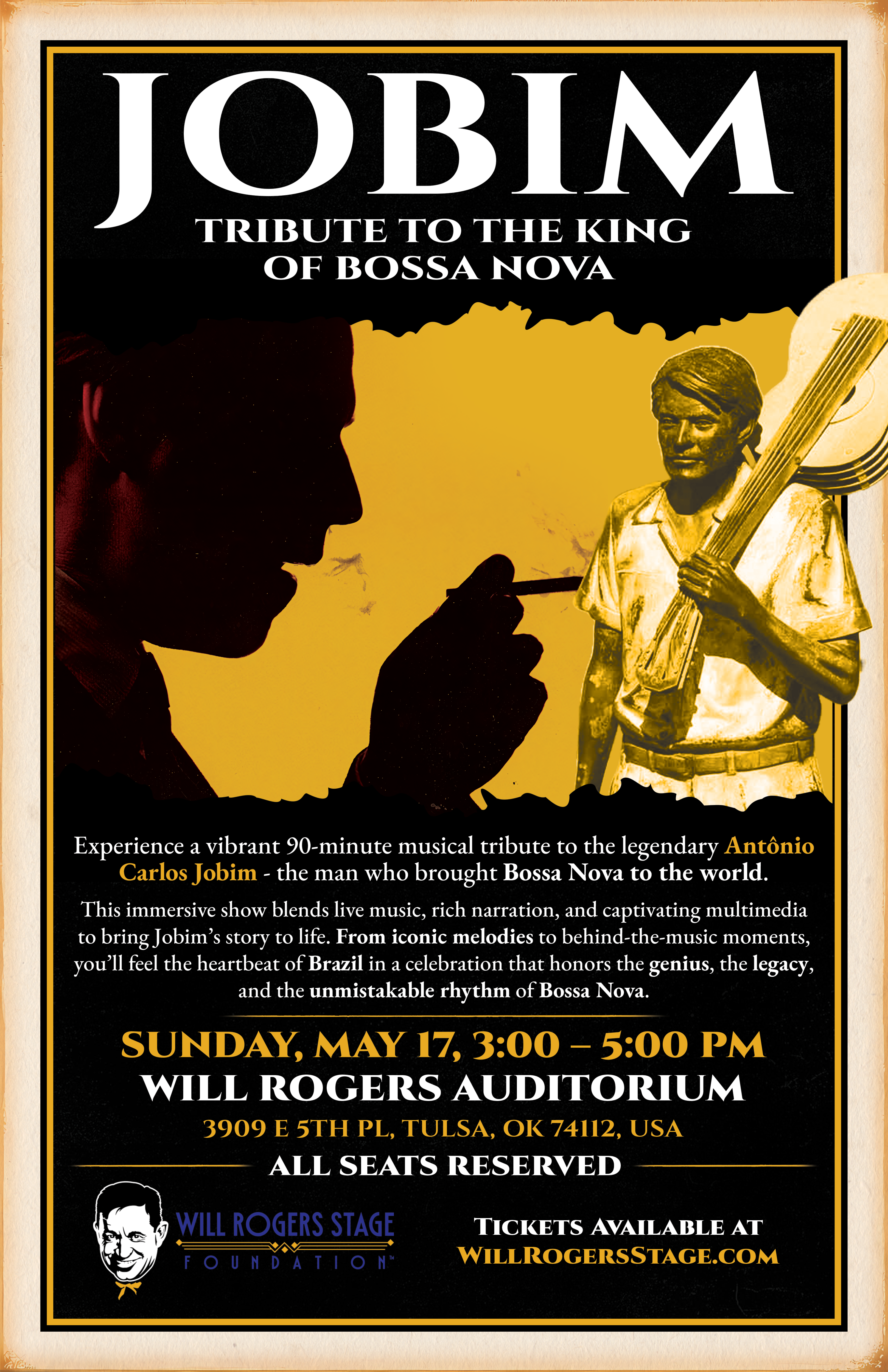 Poster Design by Hristo Itchov for this project | Design #36859381