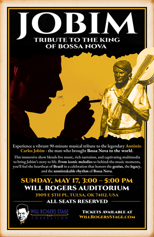 Poster Design by Hristo Itchov for this project | Design: #36859381