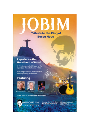 Poster Design by saurov for this project | Design: #36861094